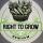 Right to Grow Newham